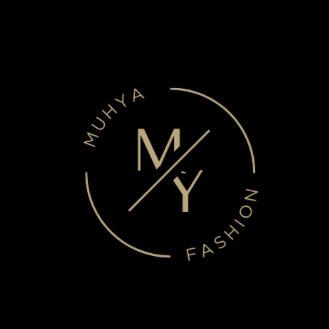 MuhyaFashion.com